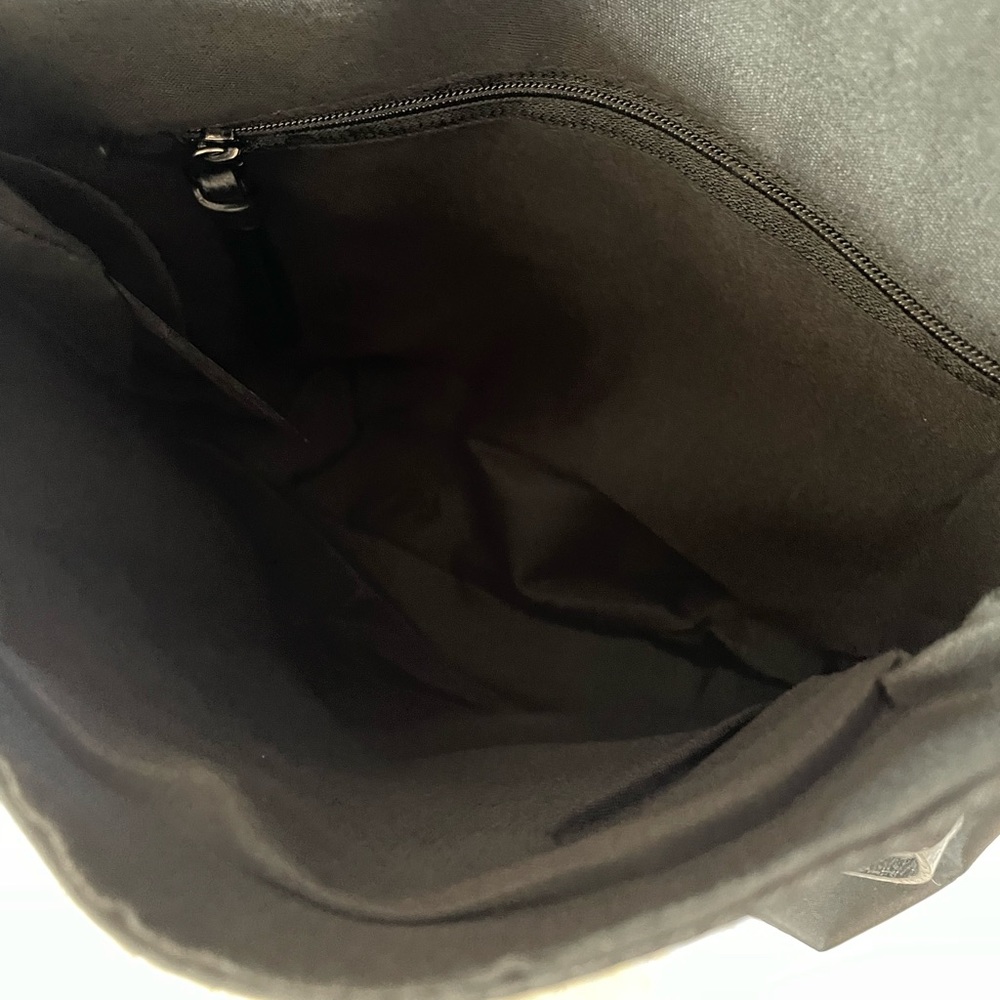 Botkier small backpack - Picture 2 of 4